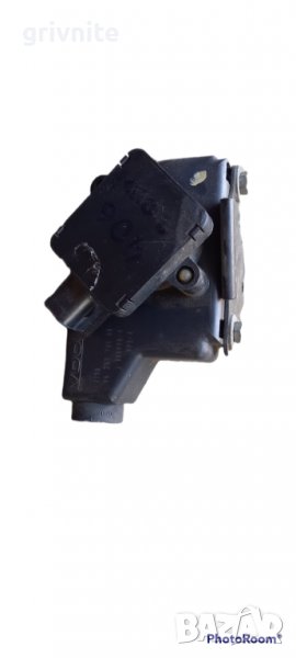 Потенциометър за газта Peugeot 406 2.0 HDI, снимка 1