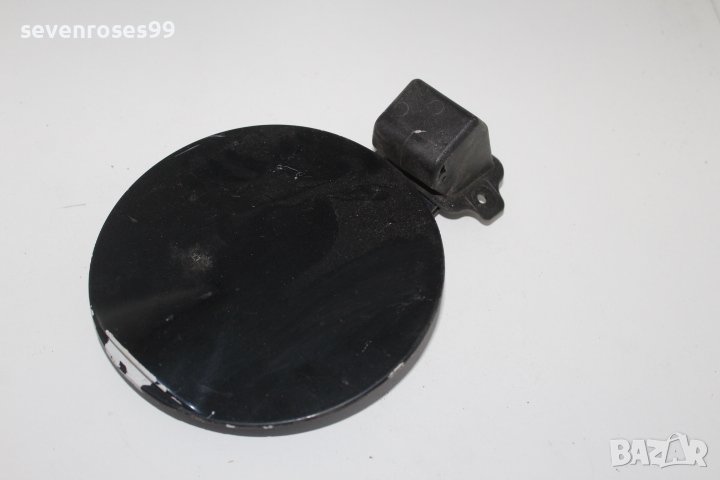 Врата резервоар Фиат Браво Брава Мареа 1.6i Fiat Bravo Brava Marea, снимка 1