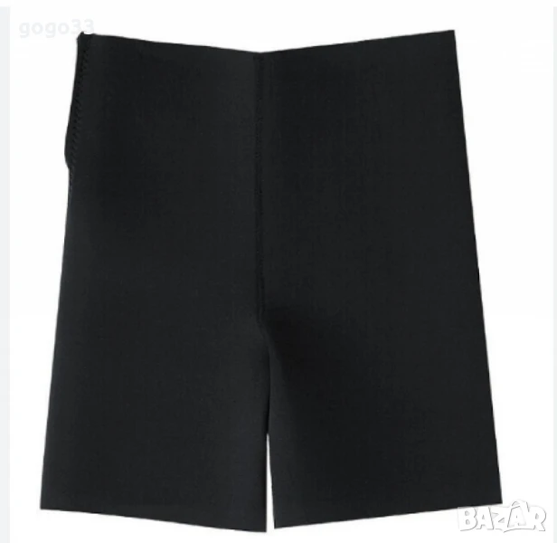 непроенов клин за отслабване , снимка 1