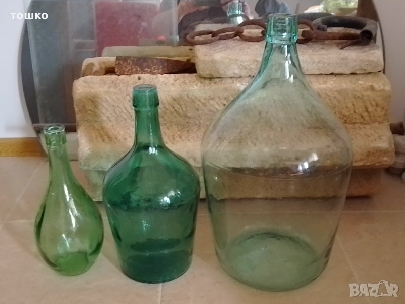 Дамаджани , снимка 1