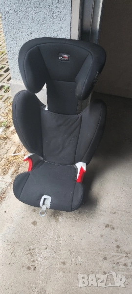 Детско столче Britax Romer, снимка 1