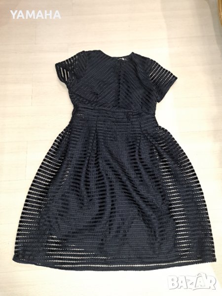 Boohoo  Дамска Рокля  М---L, снимка 1