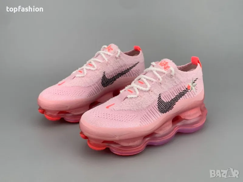 Nike Air Max Scorpion, снимка 1