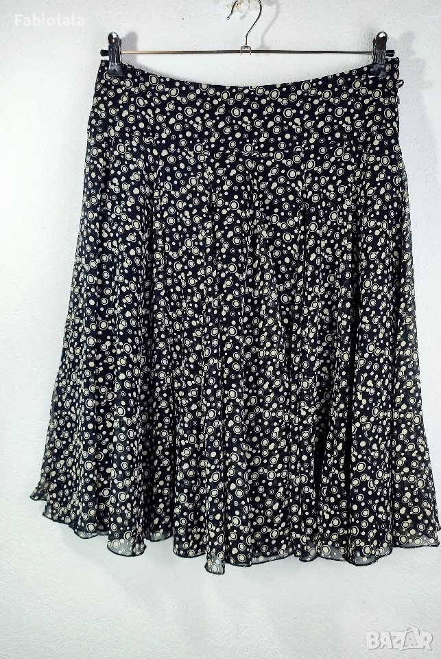 TWIN-SET skirt L, снимка 1