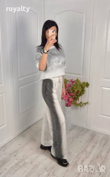 Дамски комплект , снимка 1