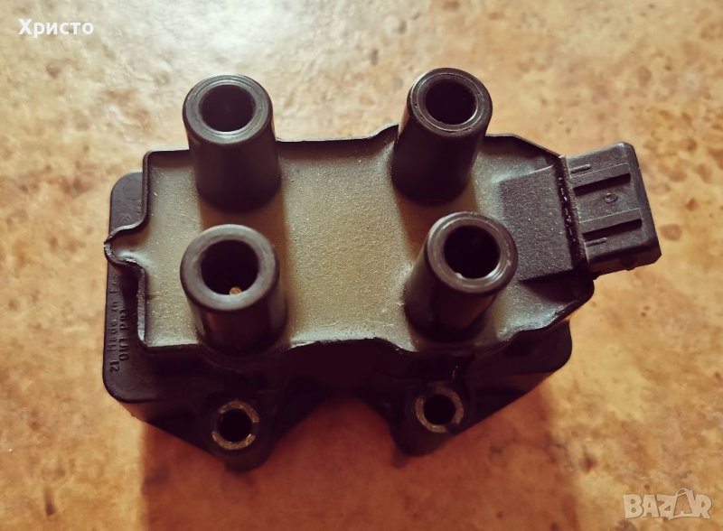 Запалителна бобина , снимка 1