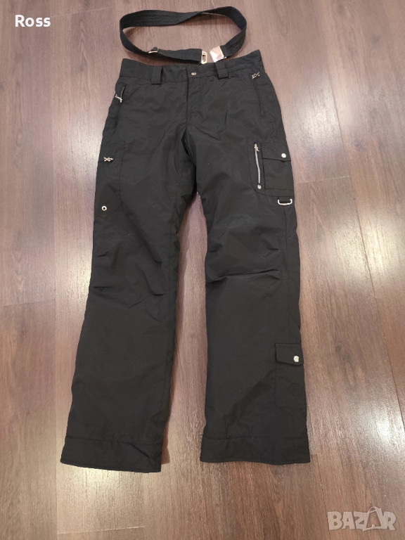 долнище за ски дамско, снимка 1