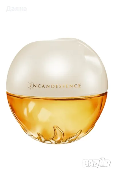 Дамски парфюм Incandessence, 50 ml, снимка 1