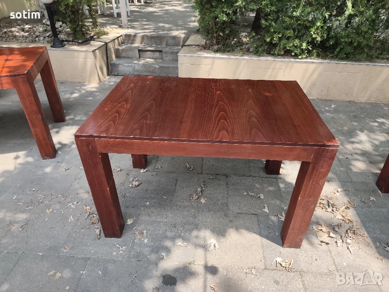 Маси, снимка 1