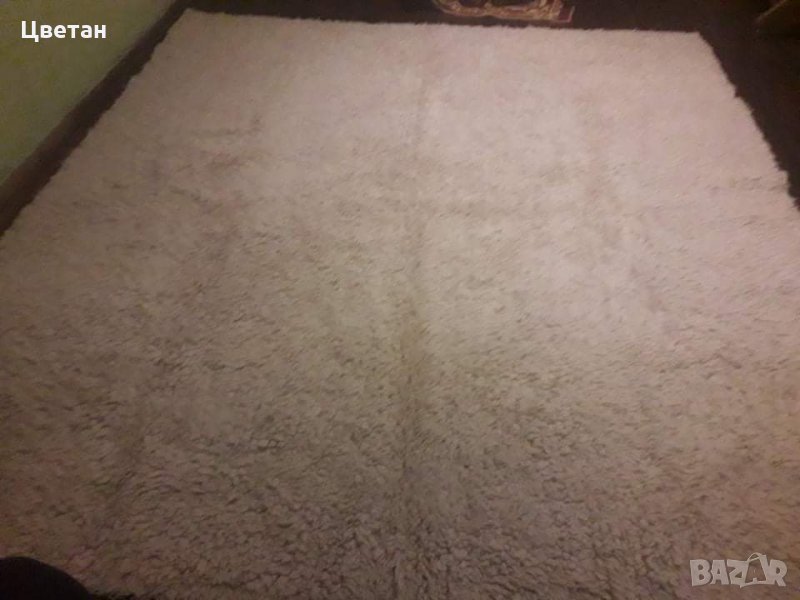 Китеник, снимка 1