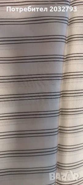 Плат за подплата, снимка 1