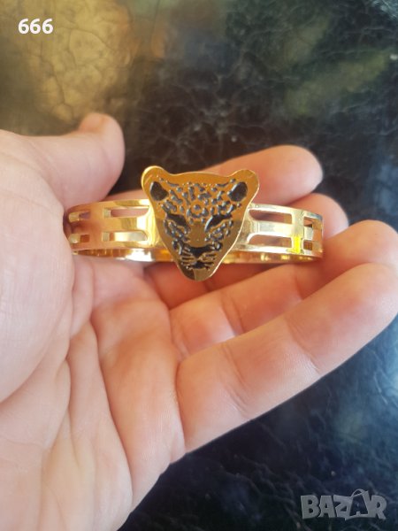 Гривна, снимка 1