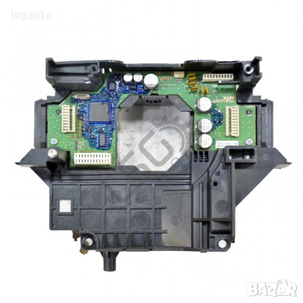 Контрол модул кормилна колона Ford Mondeo IV(2007-2015) ID:95778, снимка 1