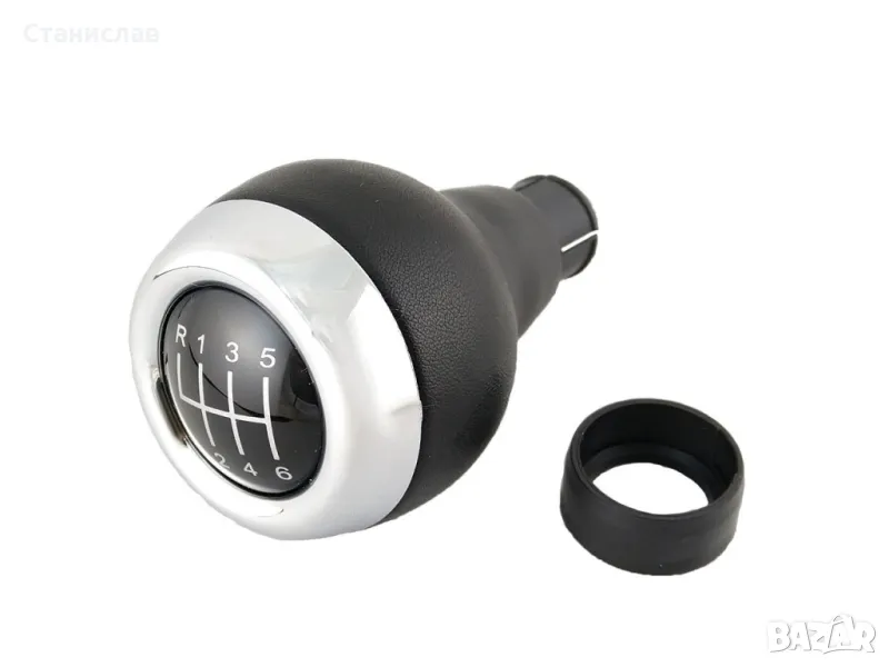 Топка за скоростен лост за Mini Cooper R57 MK2 (2009+), снимка 1