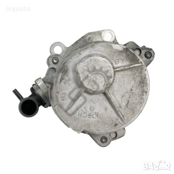 Вакуум помпа Renault Megane II  ID: 140319, снимка 1