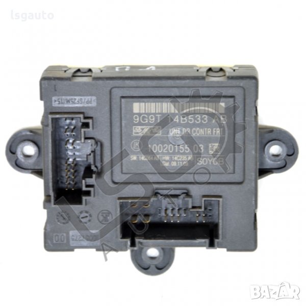 Контрол модул предна дясна врата Ford Mondeo IV 2007-2015 F260821N-183, снимка 1