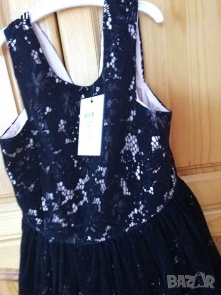 Детска рокля, снимка 1