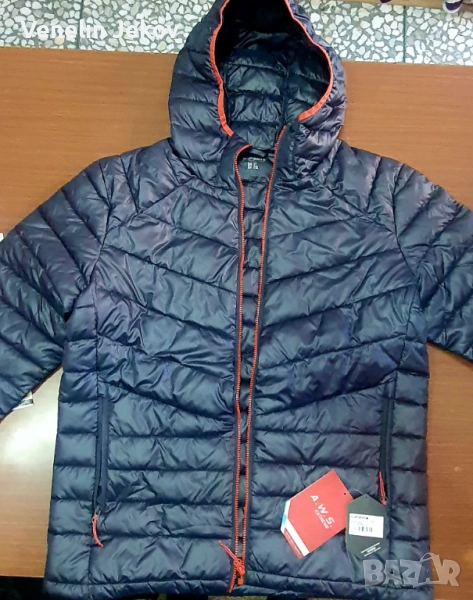 ICEPEAK BAGLEY , снимка 1