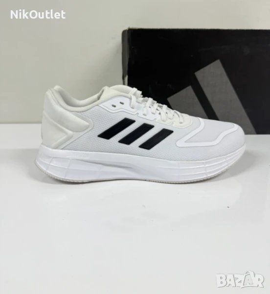 Adidas Duramo Sl, снимка 1