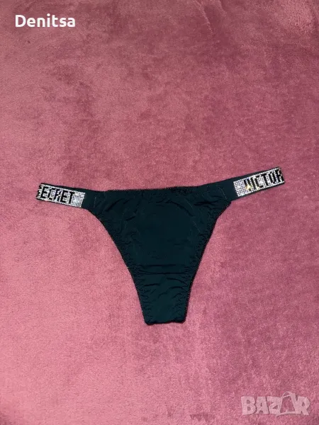 Чисто ново оригинално бельо Victoria’s Secret., снимка 1
