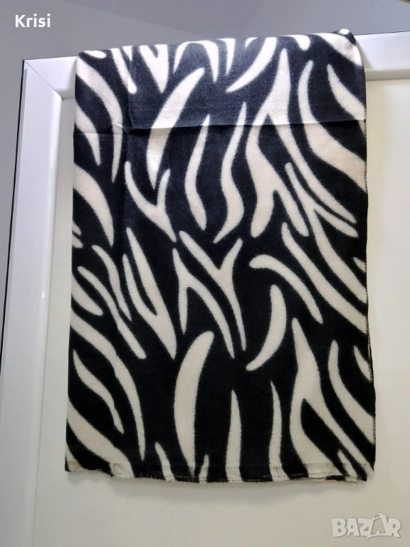 Шалове Кашмир, снимка 1