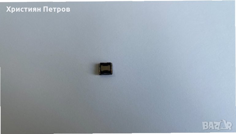 Слушалка за Huawei Honor 9 Lite, снимка 1