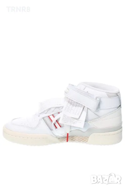 Adidas Forum, снимка 1