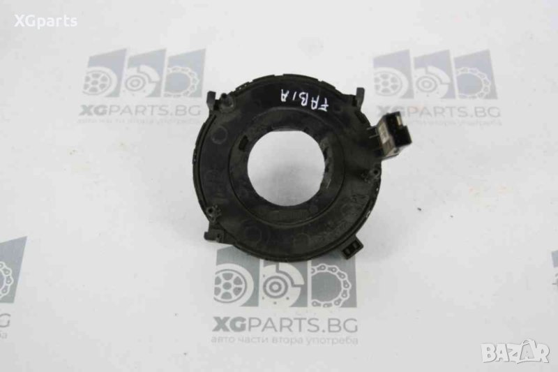  Лентов кабел за Skoda Fabia I (2000-2007), снимка 1