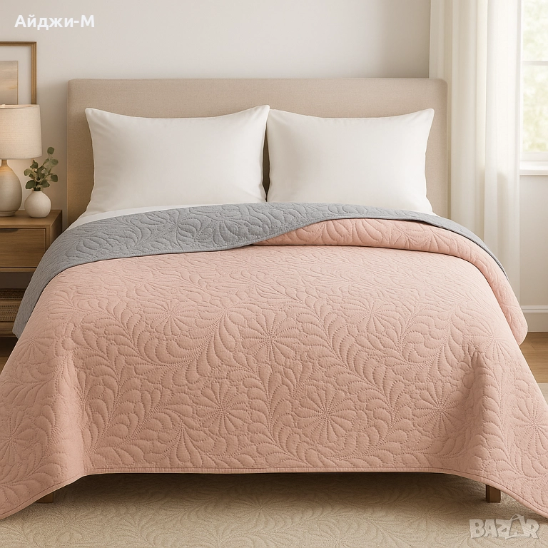 Шалтета Капитонирани , снимка 1