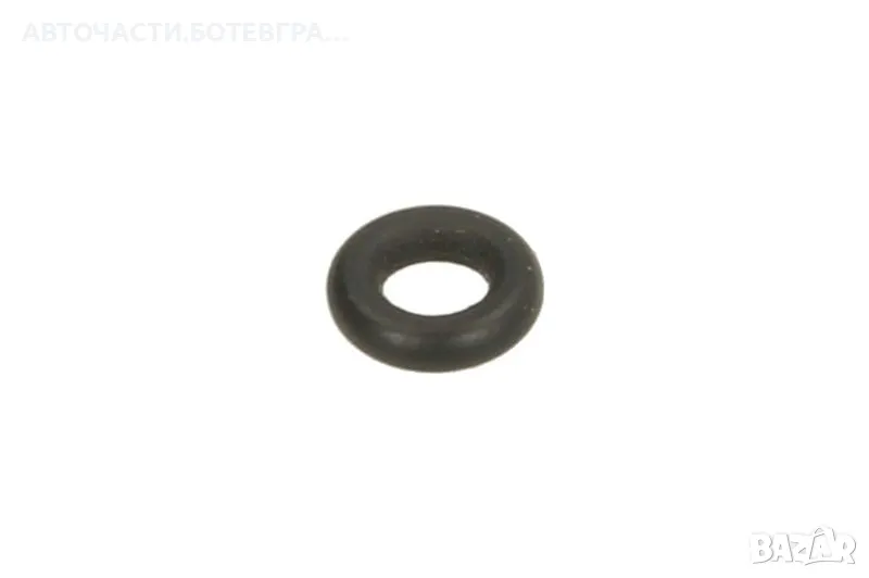 О-пръстен за инжектори BMV, снимка 1
