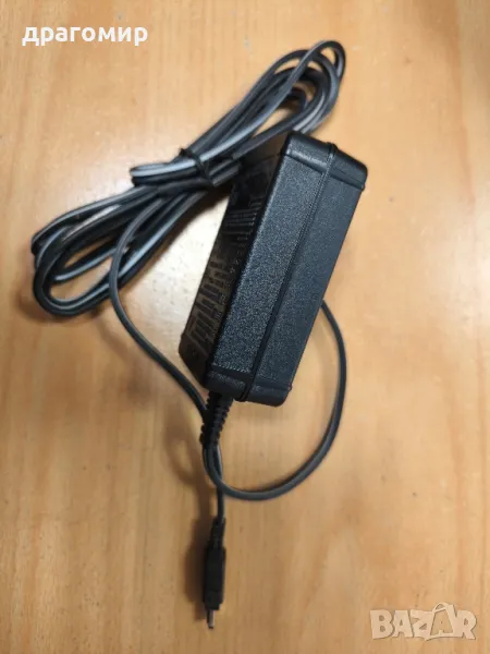 SONY AC-L100C, снимка 1