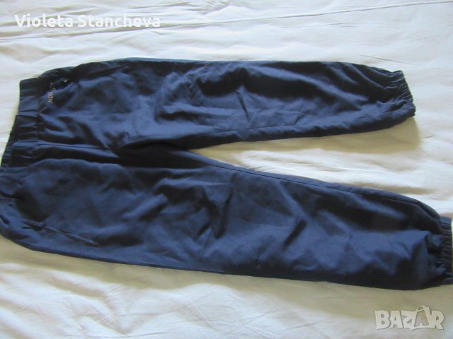 ДЕТСКО ДОЛНИЩЕ ЗА МОМЧЕ/2/, снимка 1