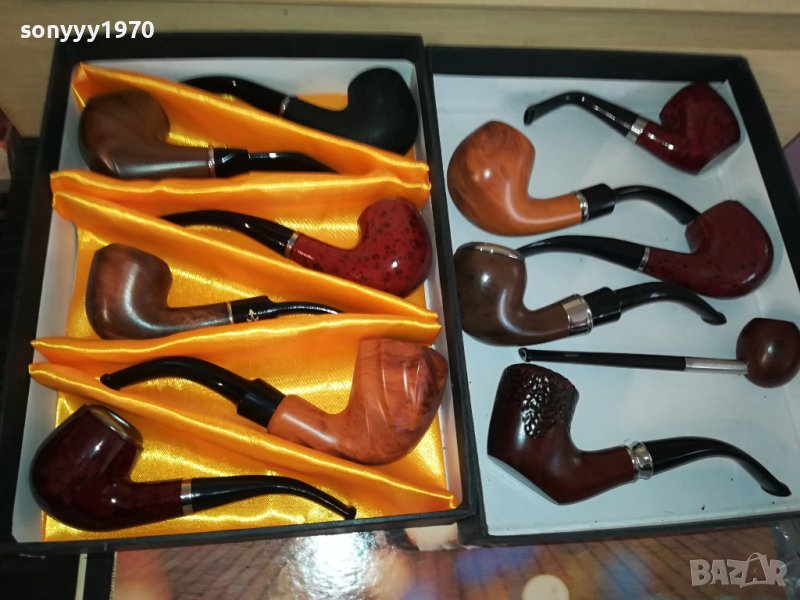 ЛУЛИ НОВИ ЛУЛИ 0311230858, снимка 1