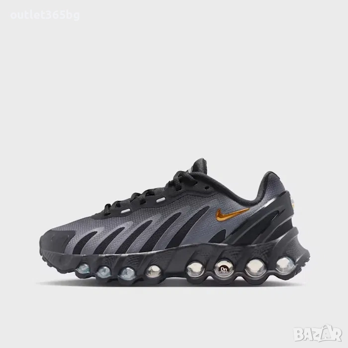 Nike - Air Max Dn8 №37.5,№38,№38.5,№39,№40 Оригинал Код 880, снимка 1