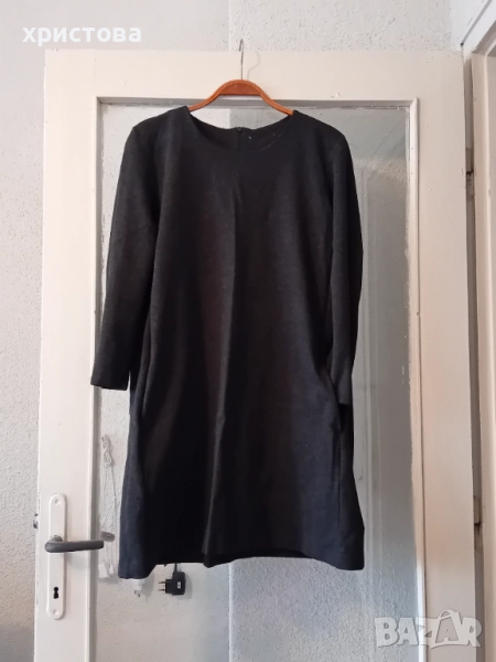 Страхотни рокли, снимка 1