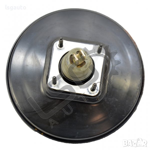 Серво усилвател Volvo S 40 II 2004-2012 V290422N-72, снимка 1