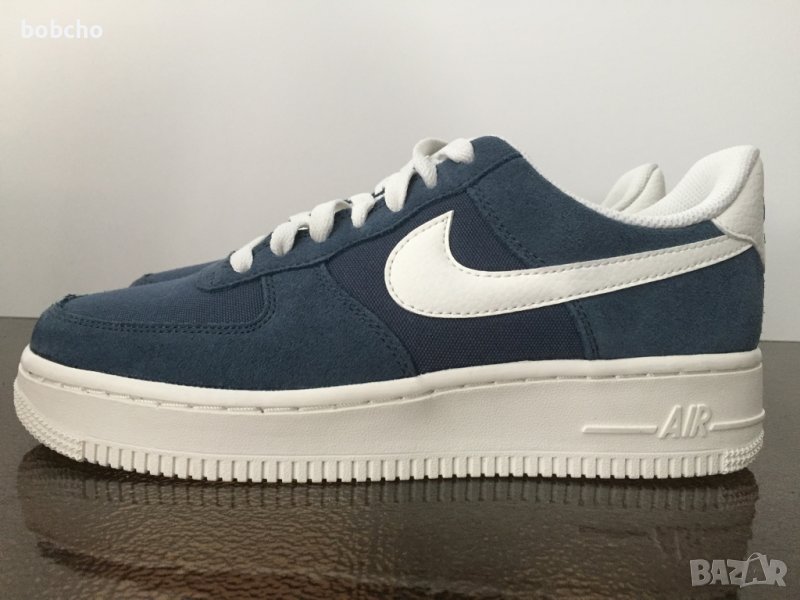 Nike Air Force 1, снимка 1