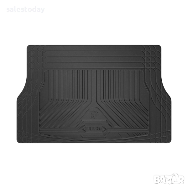 Стелка за багажник - 80x126см, снимка 1