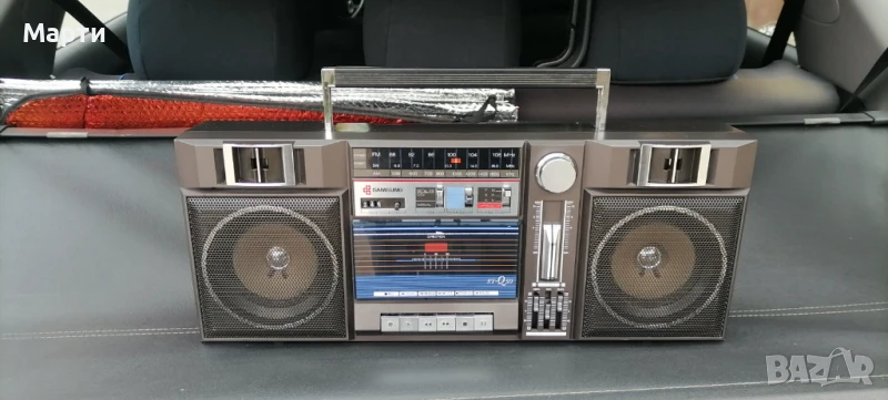 Samsung , снимка 1