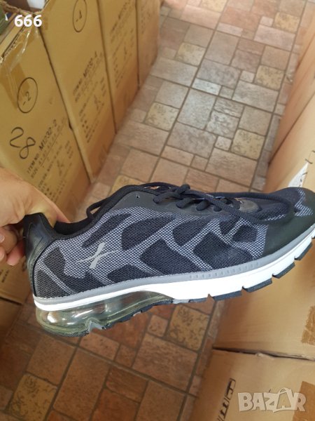 Маратонки, снимка 1