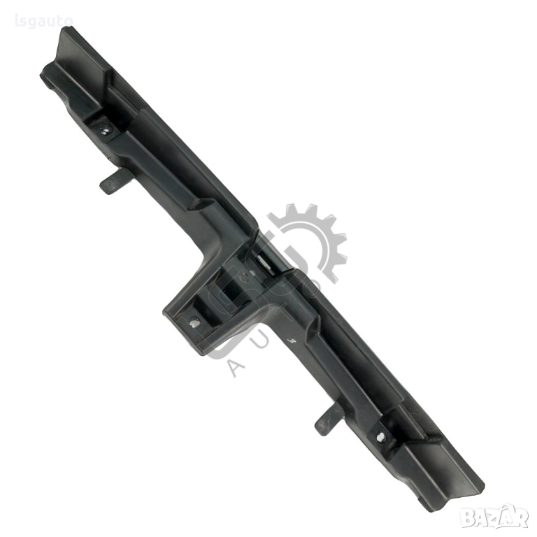 Държач задна броня Citroen DS4 2015-2018 ID: 155219, снимка 1