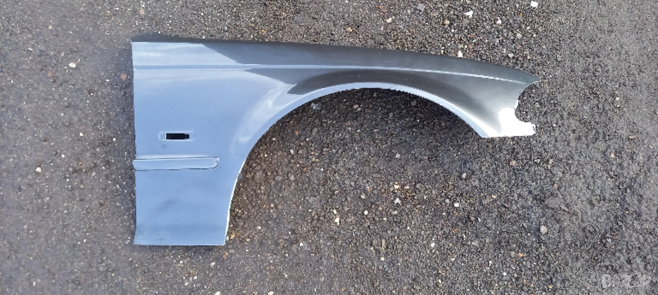 Десен калник BMW E46, снимка 1