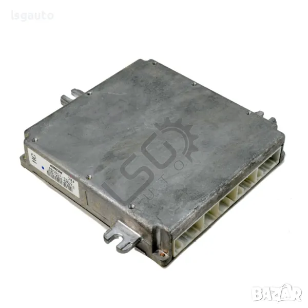 Компютър двигател Honda Jazz 2002-2008 ID:143495, снимка 1