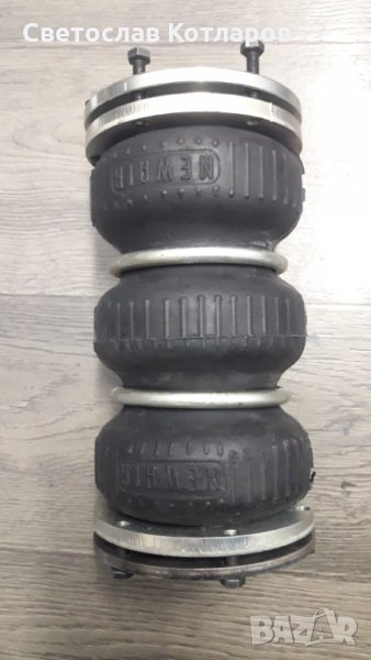 възглавница за бус джип бусове джипове възглавници , снимка 1