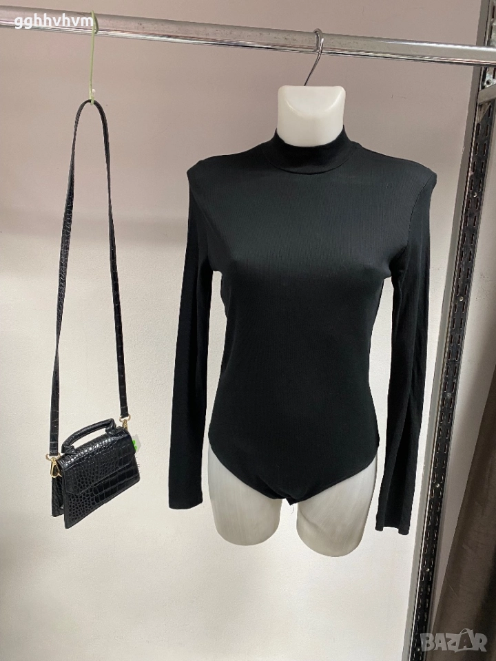 Боди на h&m, снимка 1
