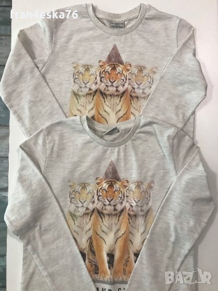 ,,LC Waikiki,,-блузи по 5лв., снимка 1