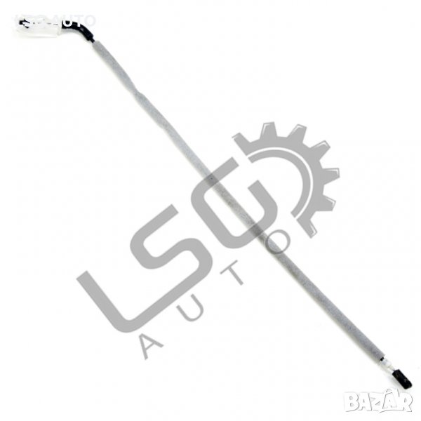 Жило отваряне предна врата BMW 320I (E90) 2005-2012 B250320N-165, снимка 1