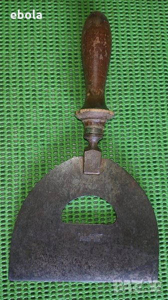 За месо - Made in Sweden , снимка 1