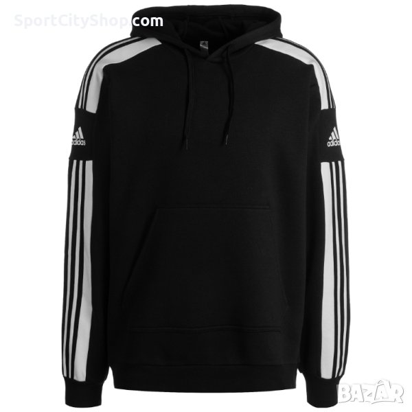 Мъжки Суитшърт Adidas Squadra 21 Sweat GT6634, снимка 1