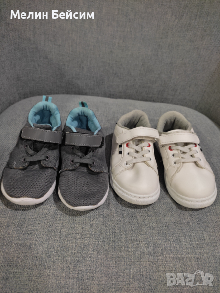 Детски маратонки WAIKIKI, размер 26, снимка 1